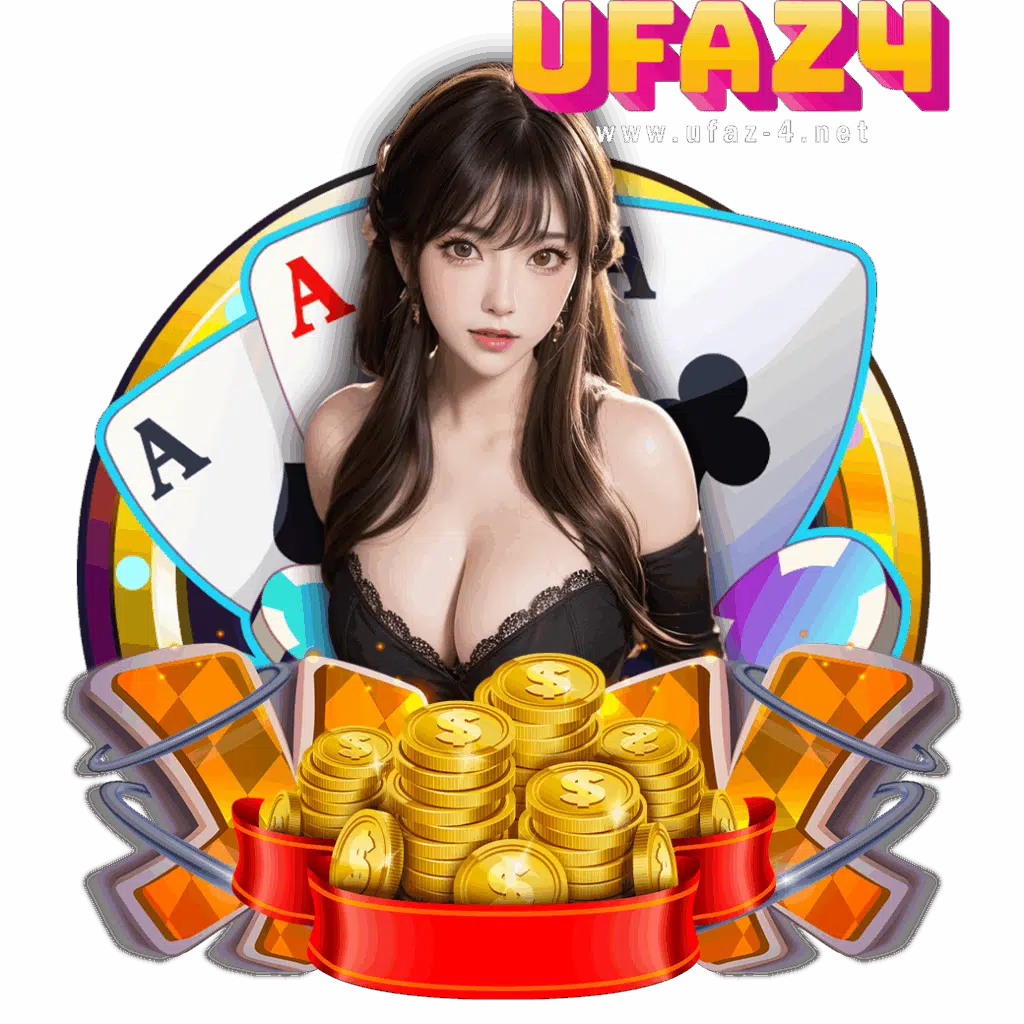 ufaz4 mobile