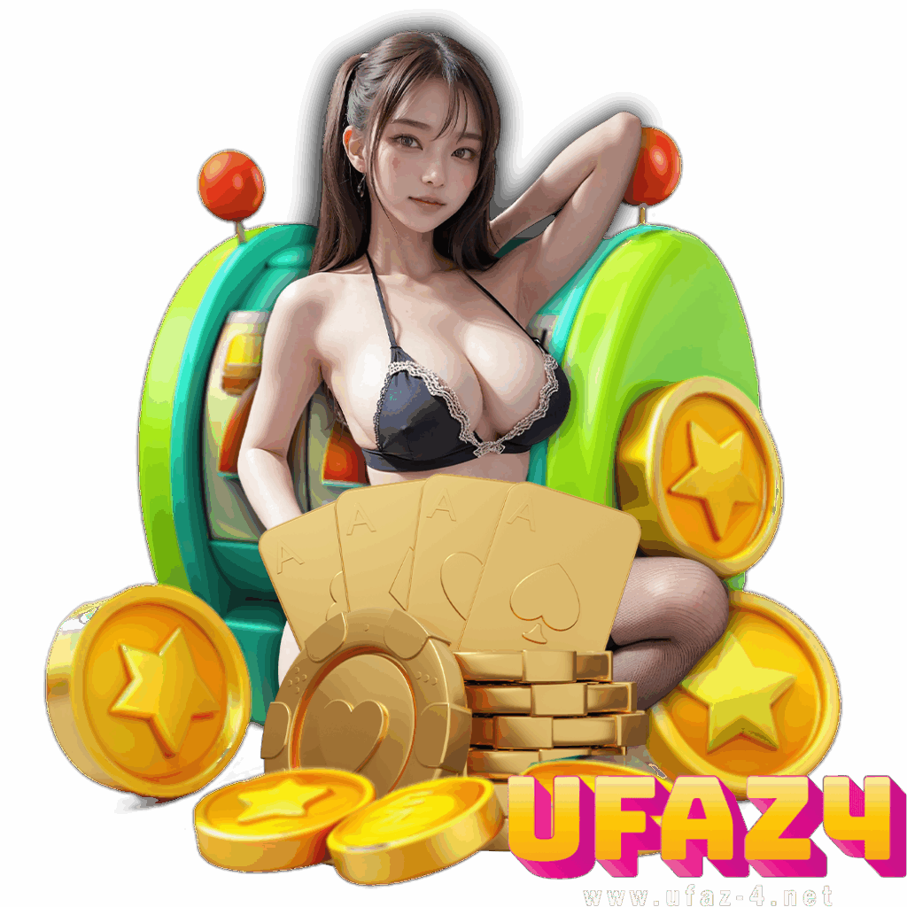 ufaz4 vip